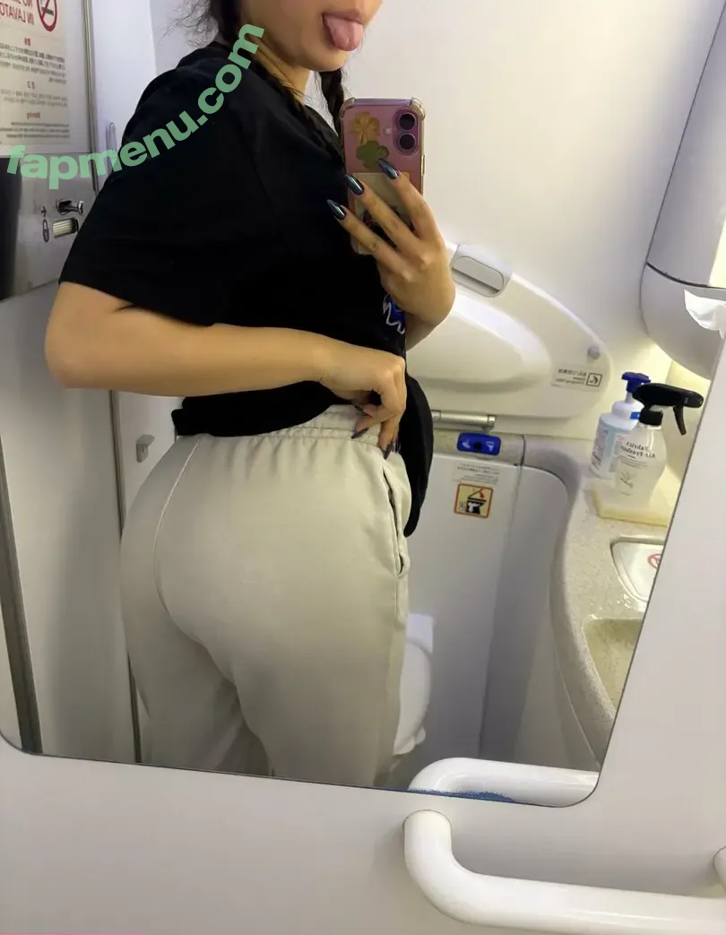 sakurassecretxo nude photo #0113 (reel)