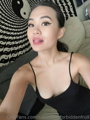 sakuratheforbiddenfruit / cherrybeen / zlightskin nude photo #0120