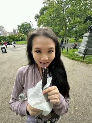 sakuratheforbiddenfruit / cherrybeen / zlightskin nude photo #0155