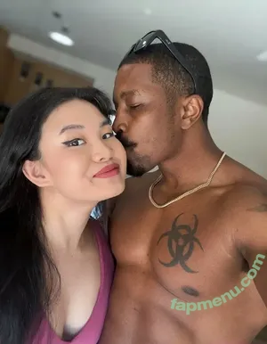 sakuratheforbiddenfruit / cherrybeen / zlightskin nude photo #0786