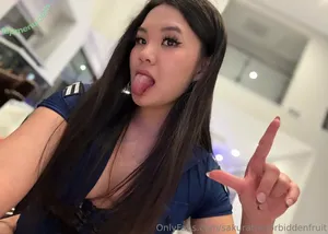 sakuratheforbiddenfruit / cherrybeen / zlightskin nude photo #0833