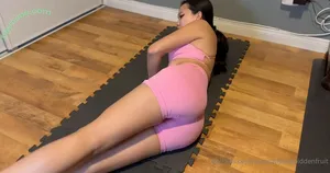 sakuratheforbiddenfruit / yourforbiddenlover_ / zlightskin nude photo #0900