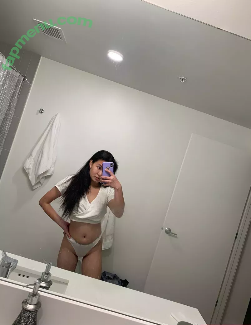 sakuratheforbiddenfruit nude photo #0034 (cherrybeen / zlightskin)