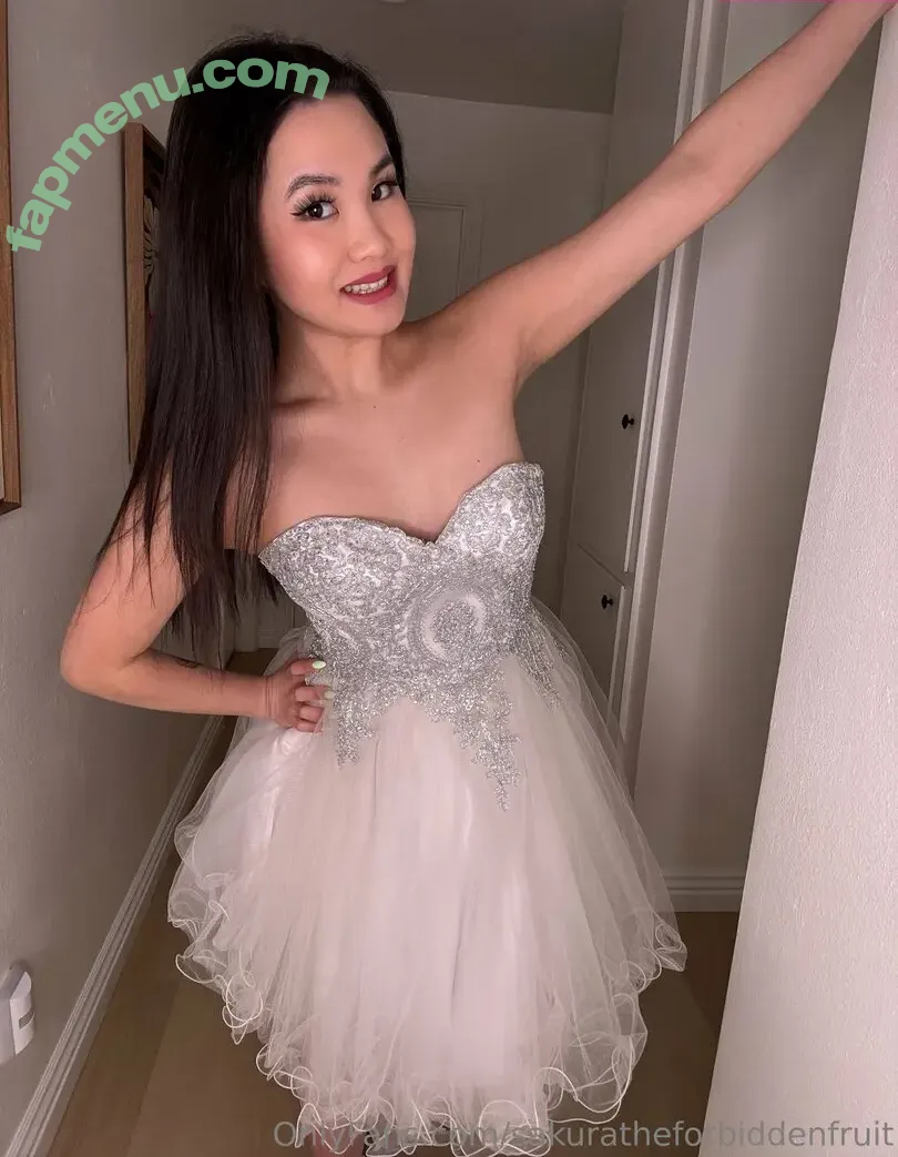 sakuratheforbiddenfruit nude photo #0465 (4bidden4ruit / zlightskin)