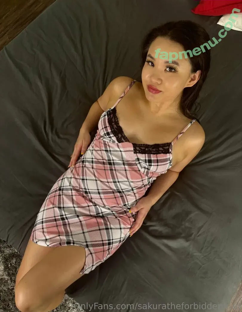 sakuratheforbiddenfruit nude photo #0751 (cherrybeen / zlightskin)