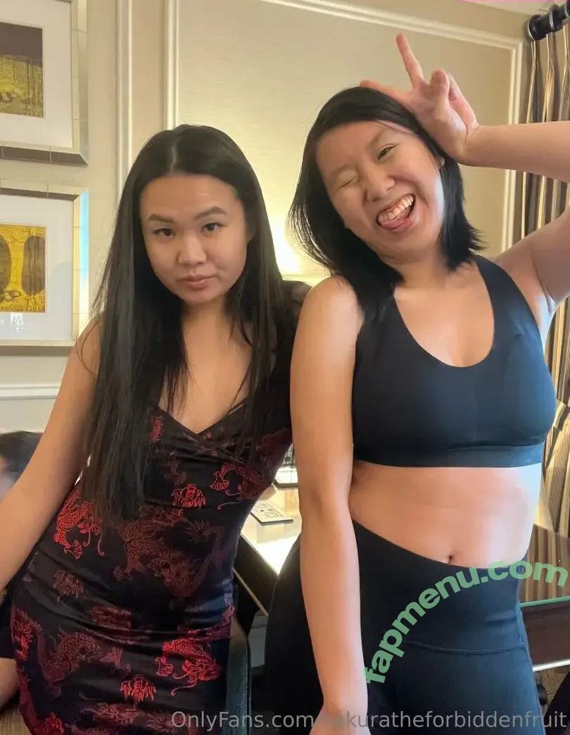 sakuratheforbiddenfruit nude photo #0774 (cherrybeen / zlightskin)