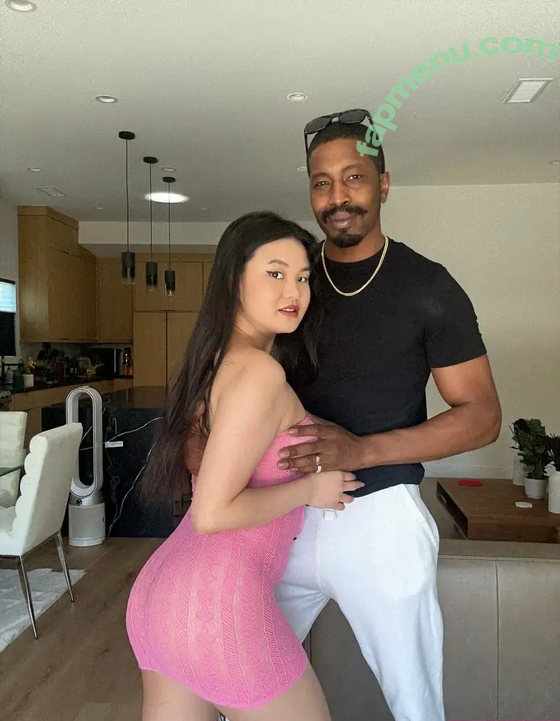 sakuratheforbiddenfruit nude photo #0784 (cherrybeen / zlightskin)