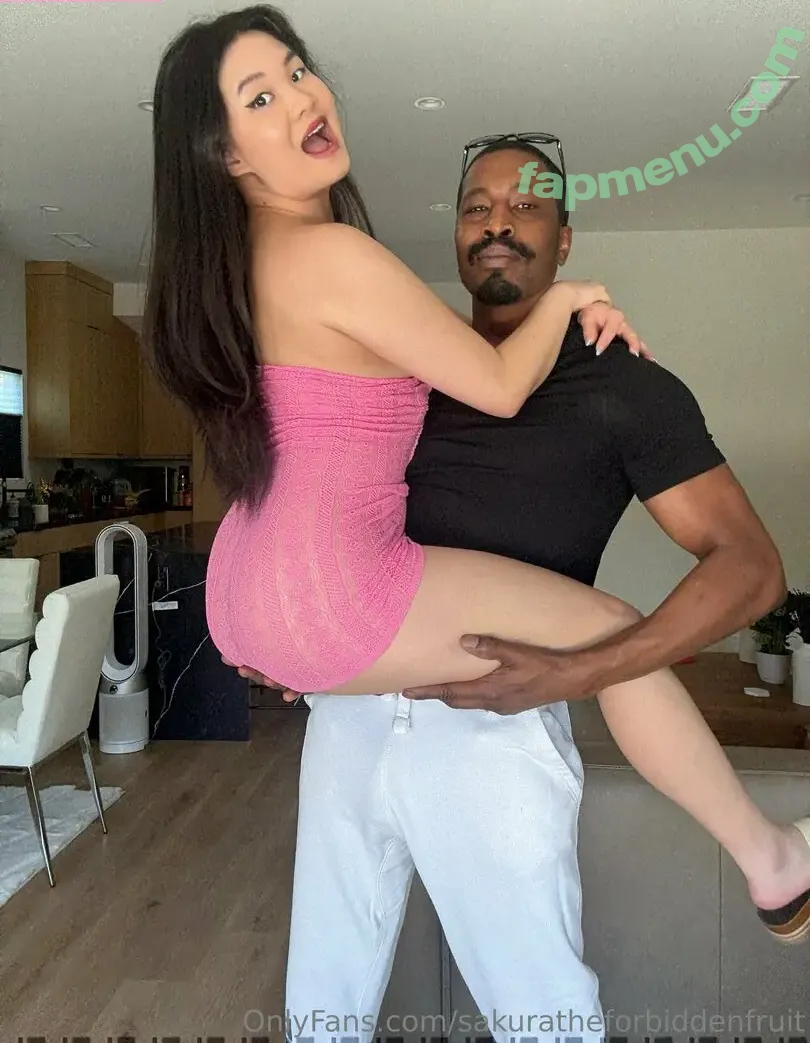 sakuratheforbiddenfruit nude photo #0785 (cherrybeen / zlightskin)