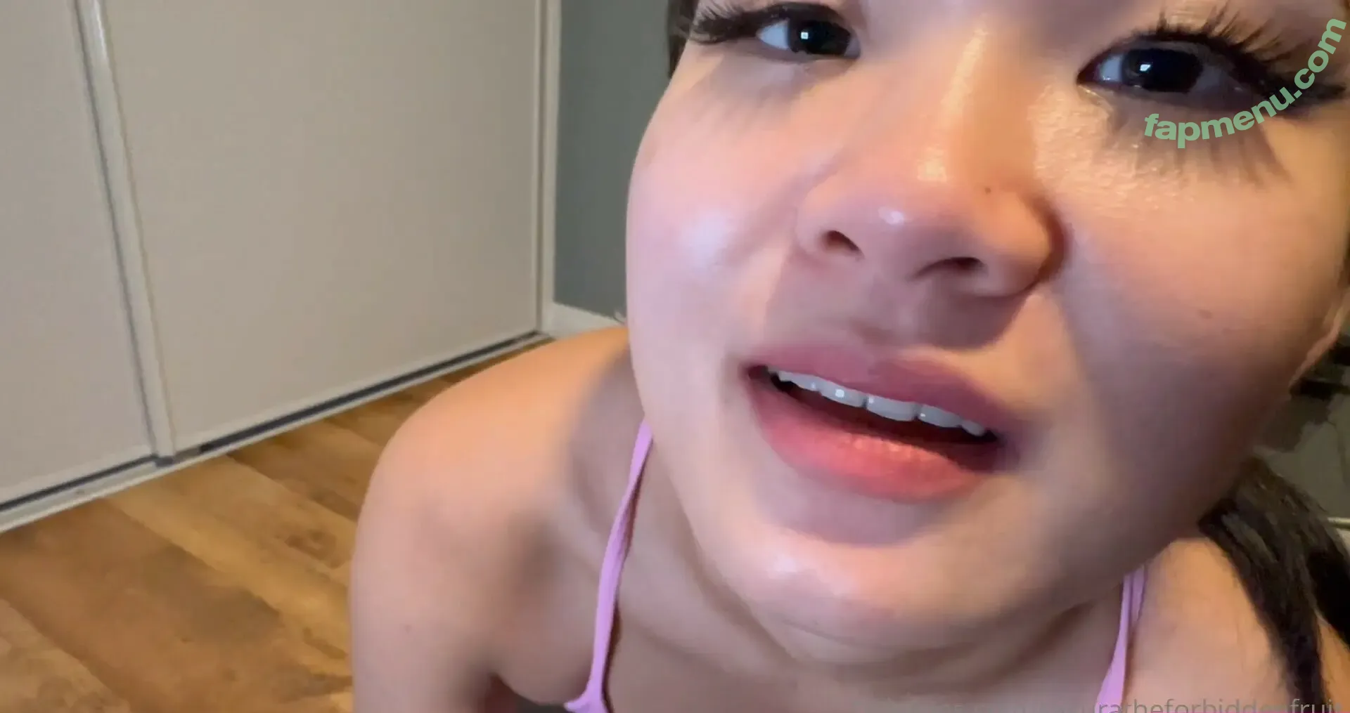 sakuratheforbiddenfruit nude photo #0899 (yourforbiddenlover_ / zlightskin)