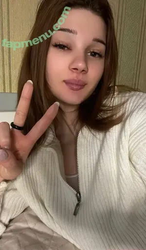 sakurayuna / reel nude photo #0049