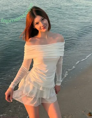 sakurayuna / reel nude photo #0051