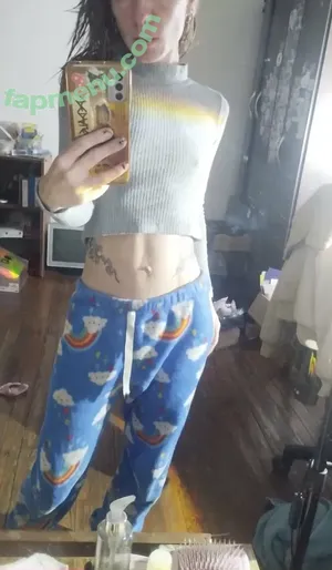 sakurita89 / skurita.photo nude photo #0001