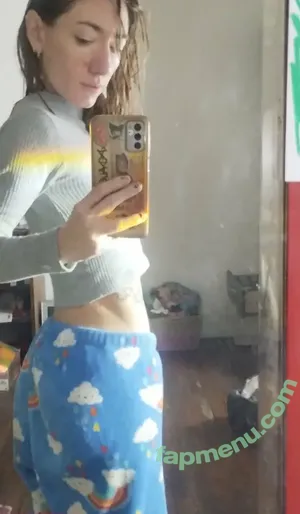 sakurita89 / skurita.photo nude photo #0002