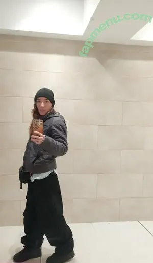 sakurita89 / skurita.photo nude photo #0003