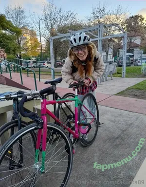 sakurita89 / skurita.photo nude photo #0004