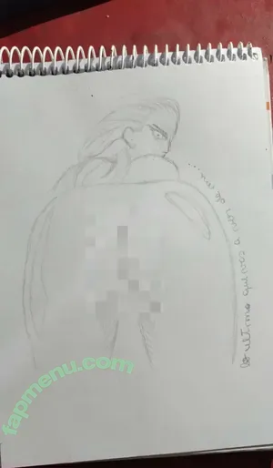 sakurita89 / skurita.photo nude photo #0014