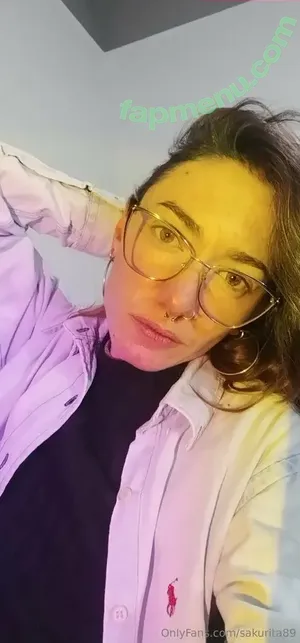 sakurita89 / skurita.photo nude photo #0020