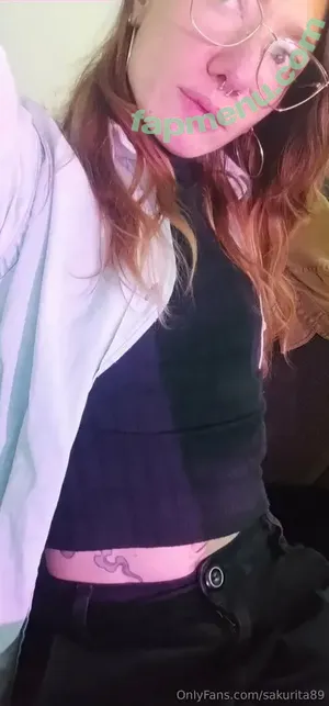 sakurita89 / skurita.photo nude photo #0021