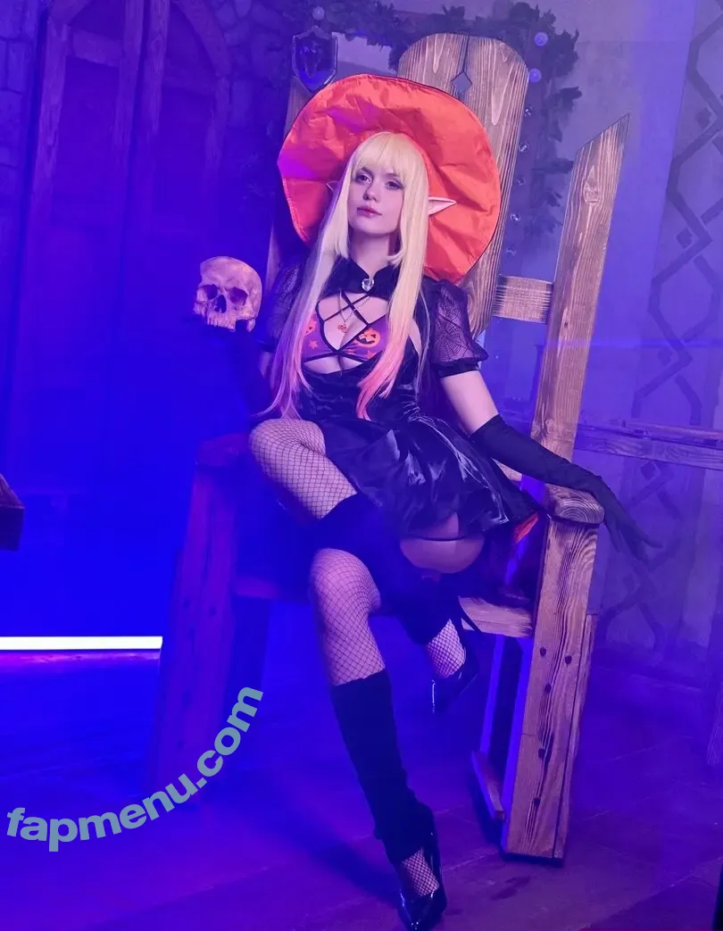 sakushisama nude photo #0007 (_sakushi_sama_)