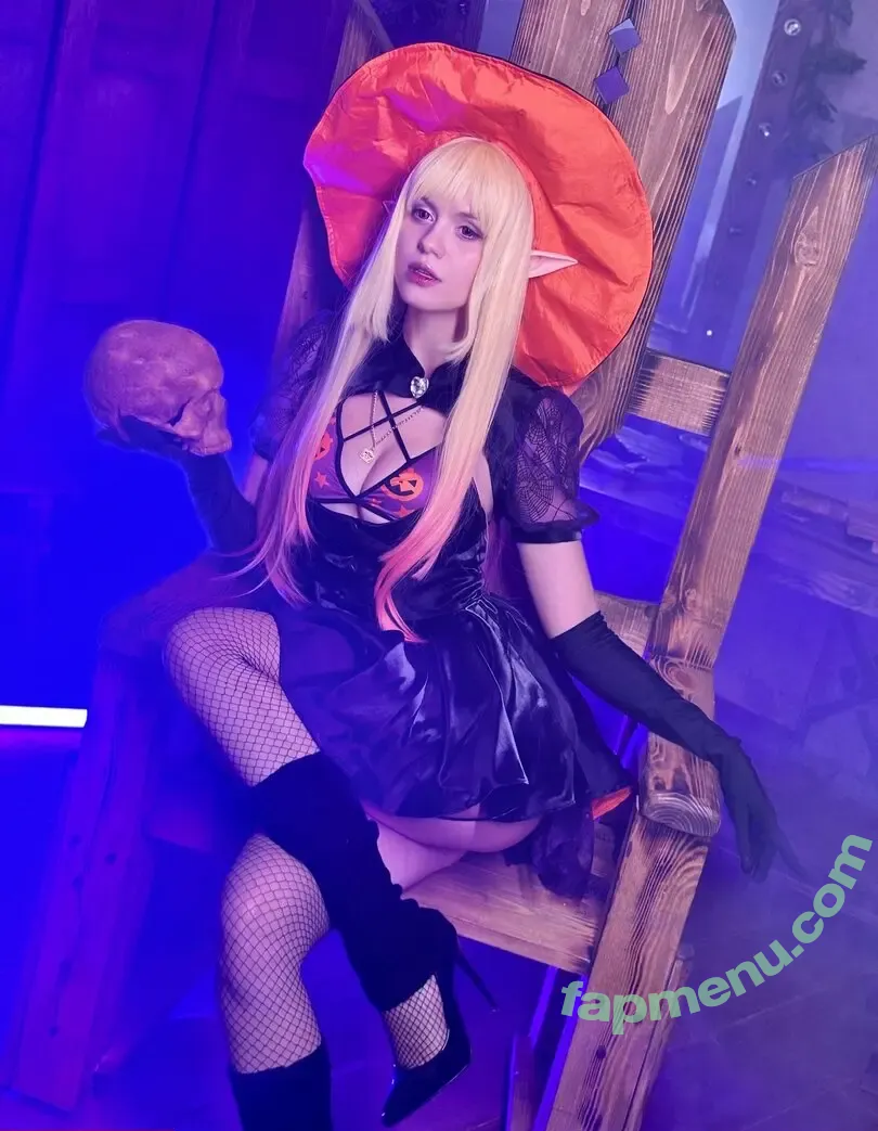 sakushisama nude photo #0008 (_sakushi_sama_)