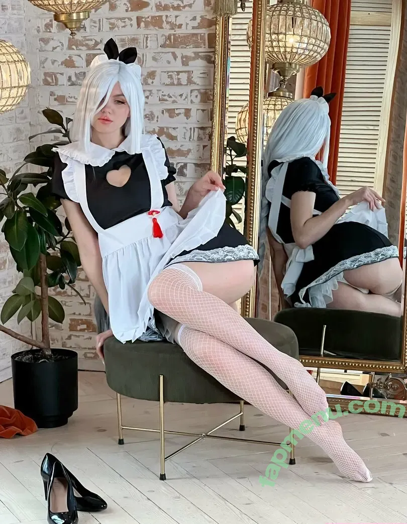 sakushisama nude photo #0018 (_sakushi_sama_)