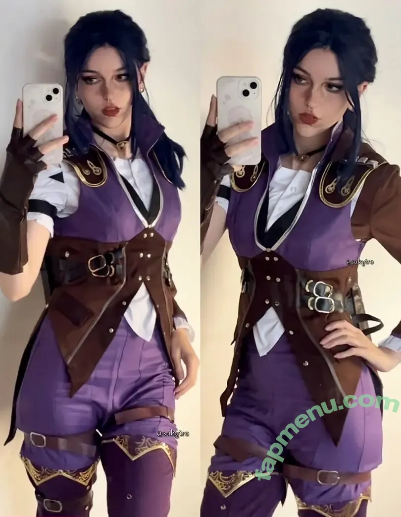 Sakyiro nude photo #0030 (ricanntender / ro ୨୧)