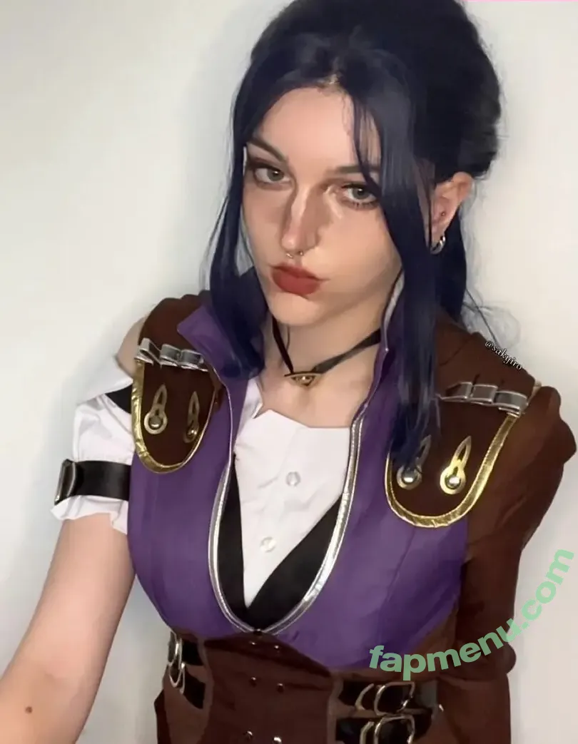 Sakyiro nude photo #0031 (ricanntender / ro ୨୧)