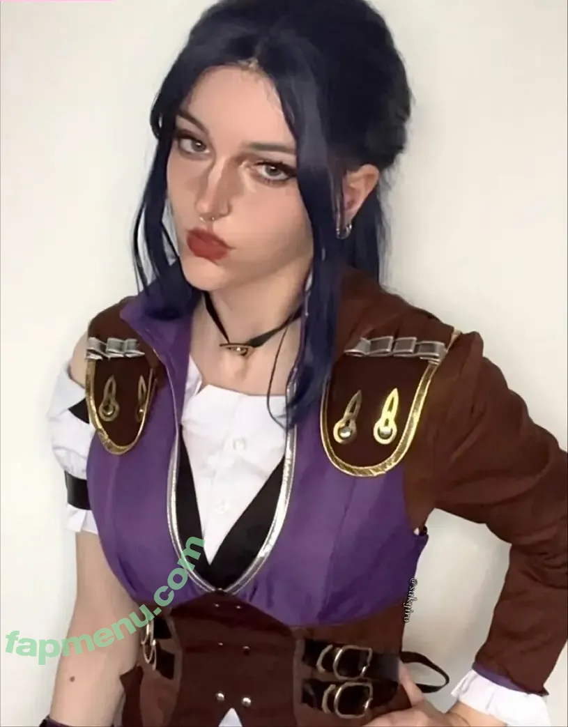 Sakyiro nude photo #0033 (ricanntender / ro ୨୧)