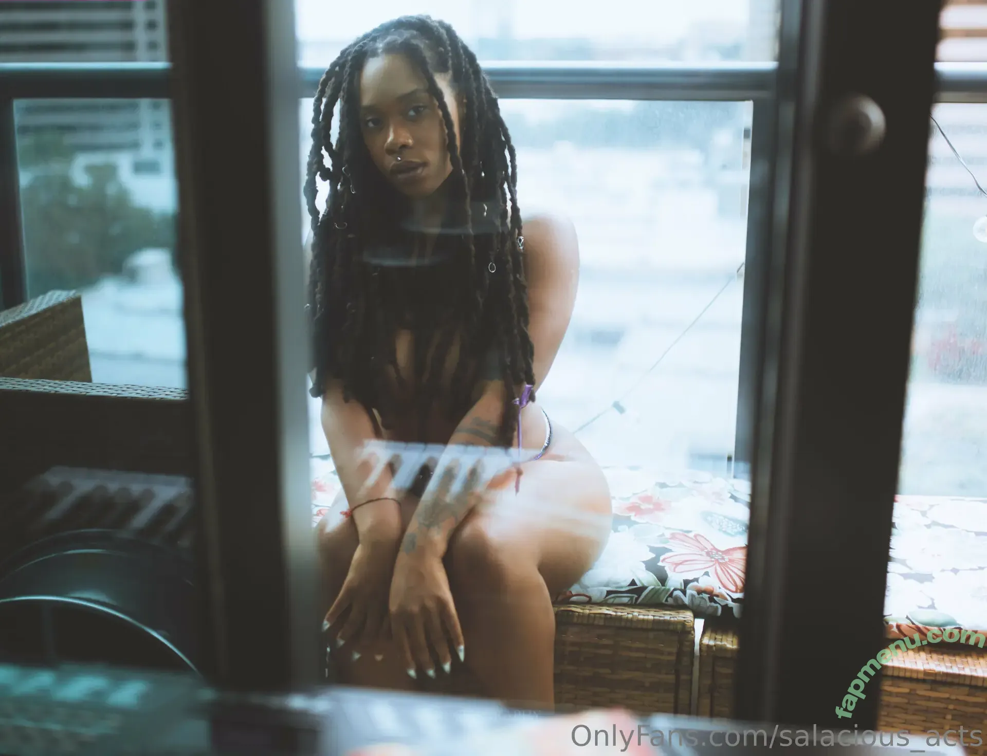 salacious_acts nude photo #0029 (salaciouscustoms)
