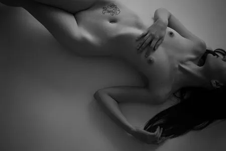 Salacious Succubus / salacious__succubus / salacious_succubus nude photo #0116
