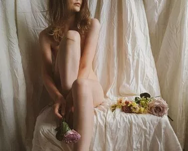 Salacious Succubus / salacious__succubus / salacious_succubus nude photo #0126