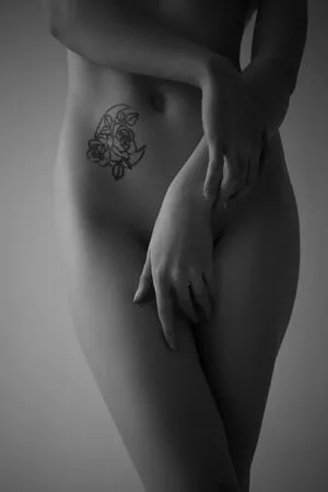 Salacious Succubus / salacious__succubus / salacious_succubus nude photo #0128