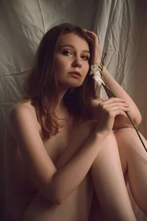 Salacious Succubus / salacious__succubus / salacious_succubus nude photo #0132