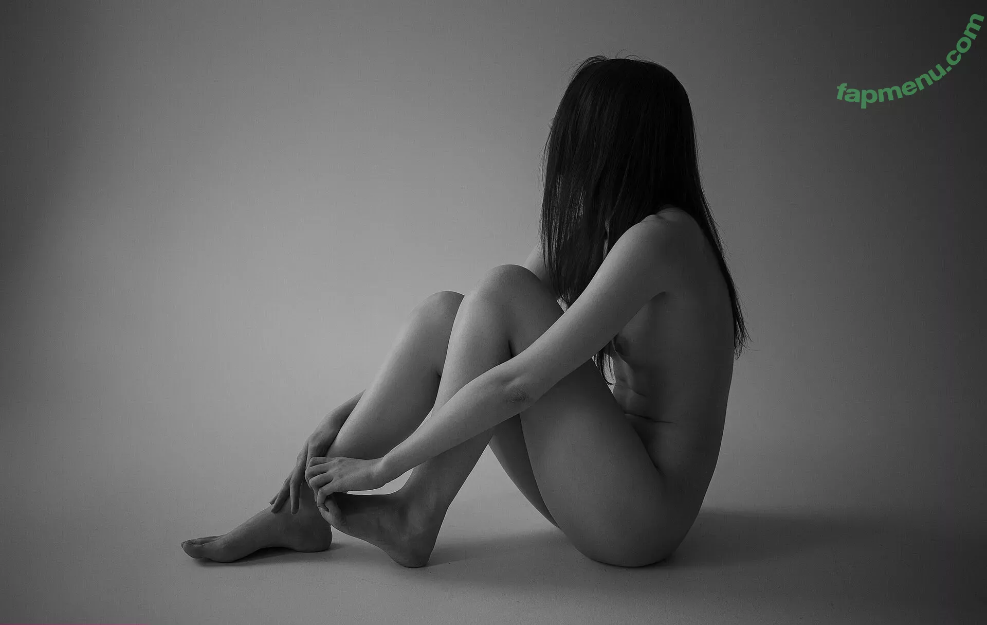 Salacious Succubus nude photo #0143 (salacious__succubus / salacious_succubus)