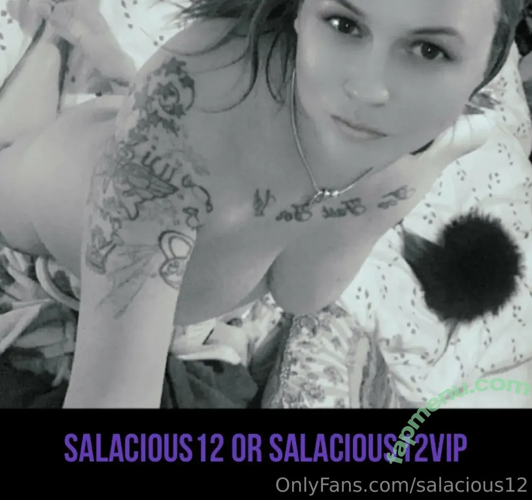 salacious12 nude photo #0003 (salacious12)