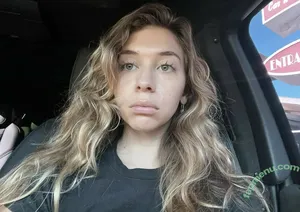 Salah Jeffries / seemaje nude photo #0034