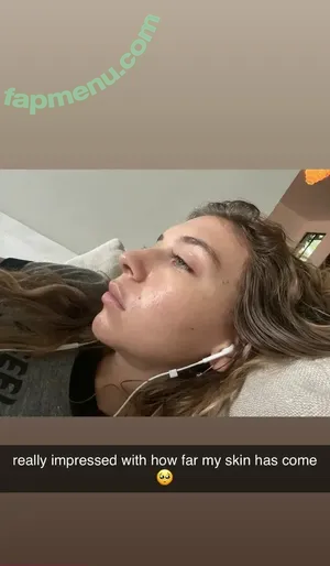 Salah Jeffries / seemaje nude photo #0037