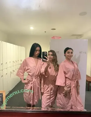 Salah Jeffries / seemaje nude photo #0045