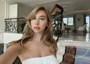 Salah Jeffries / seemaje nude photo #0046