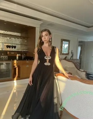 Salah Jeffries / seemaje nude photo #0047