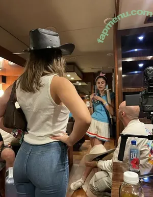 Salah Jeffries / seemaje nude photo #0050