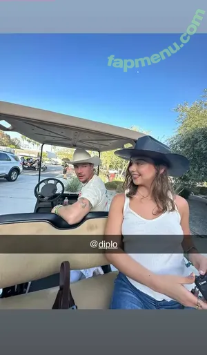 Salah Jeffries / seemaje nude photo #0052