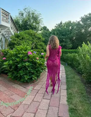 Salah Jeffries / seemaje nude photo #0053