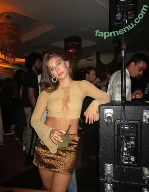 Salah Jeffries / seemaje nude photo #0054