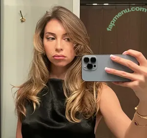 Salah Jeffries / seemaje nude photo #0057