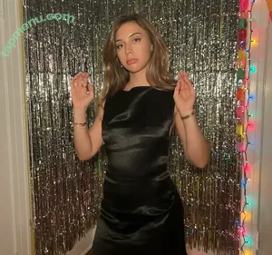 Salah Jeffries / seemaje nude photo #0059