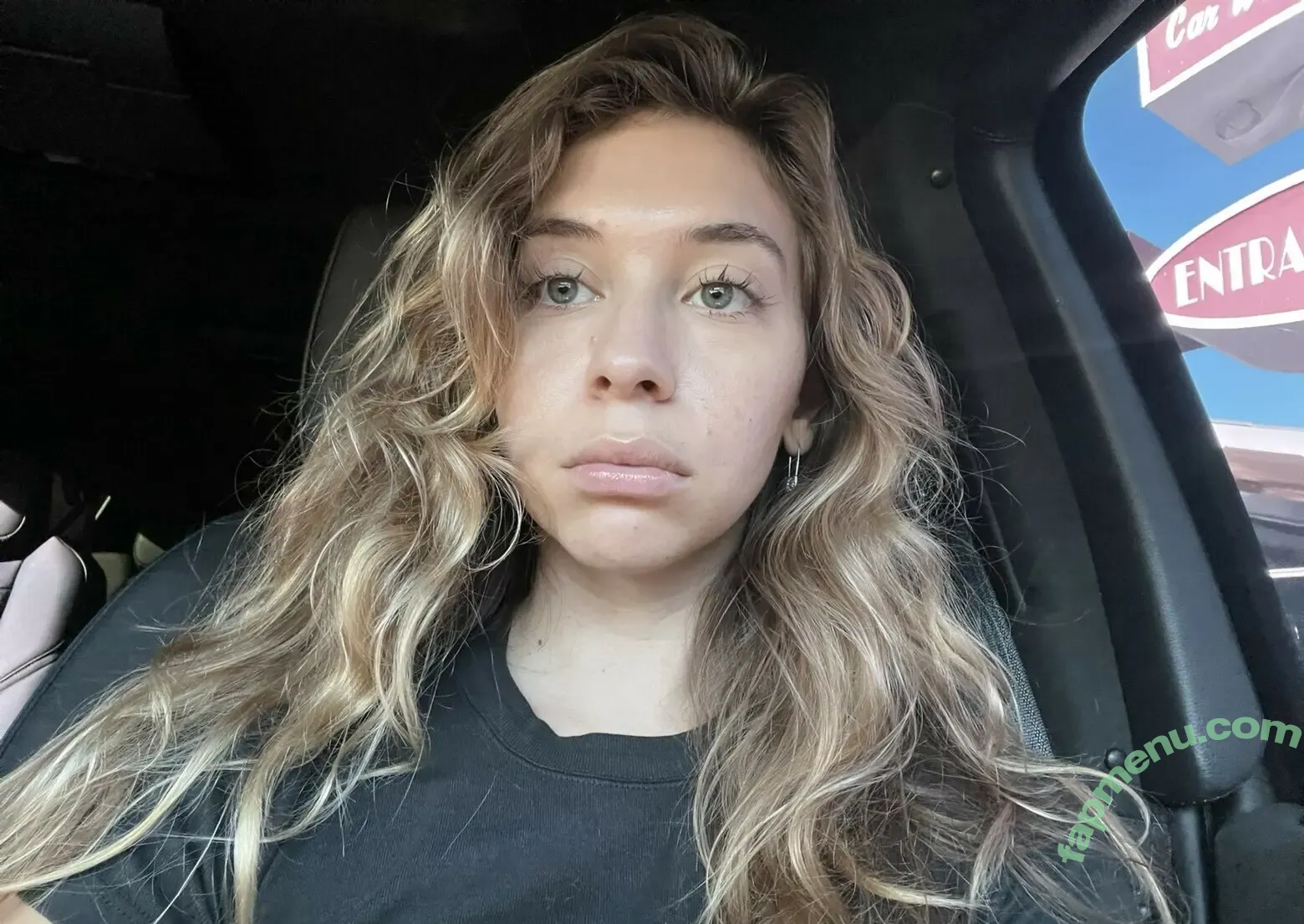 Salah Jeffries nude photo #0034 (seemaje)