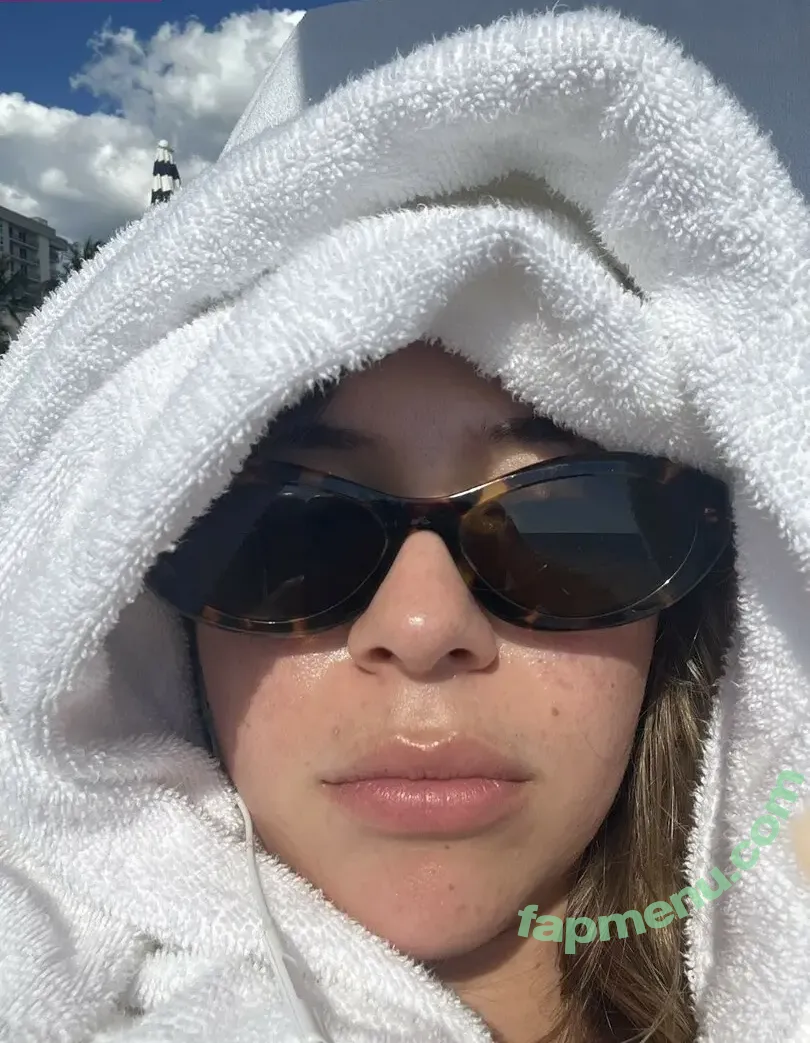 Salah Jeffries nude photo #0035 (seemaje)