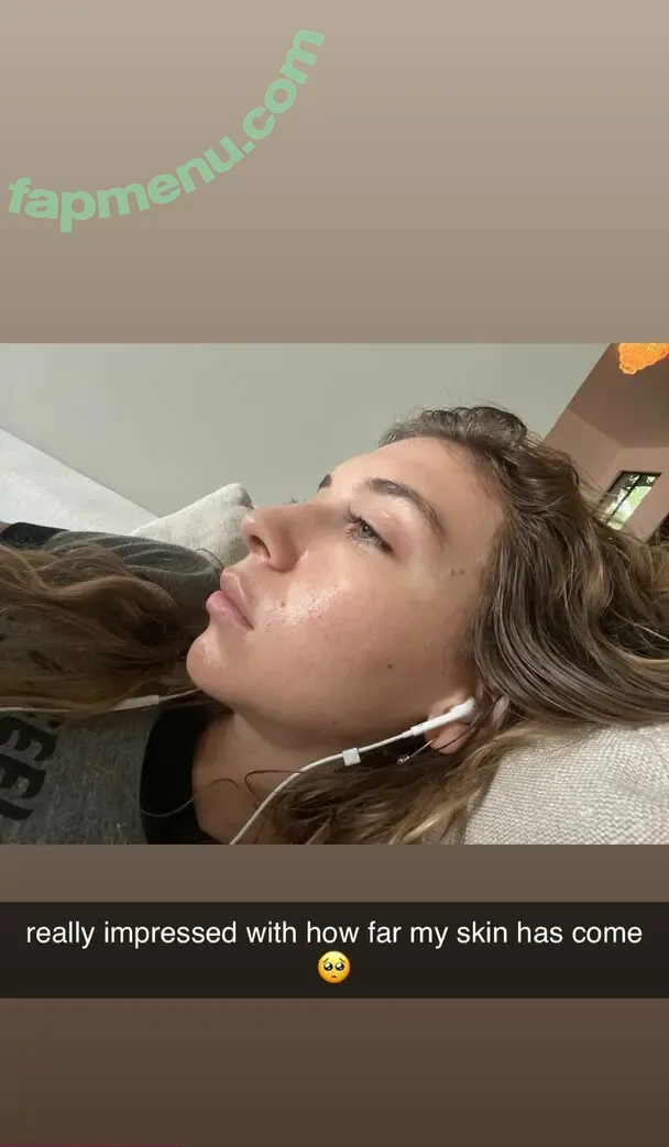 Salah Jeffries nude photo #0037 (seemaje)