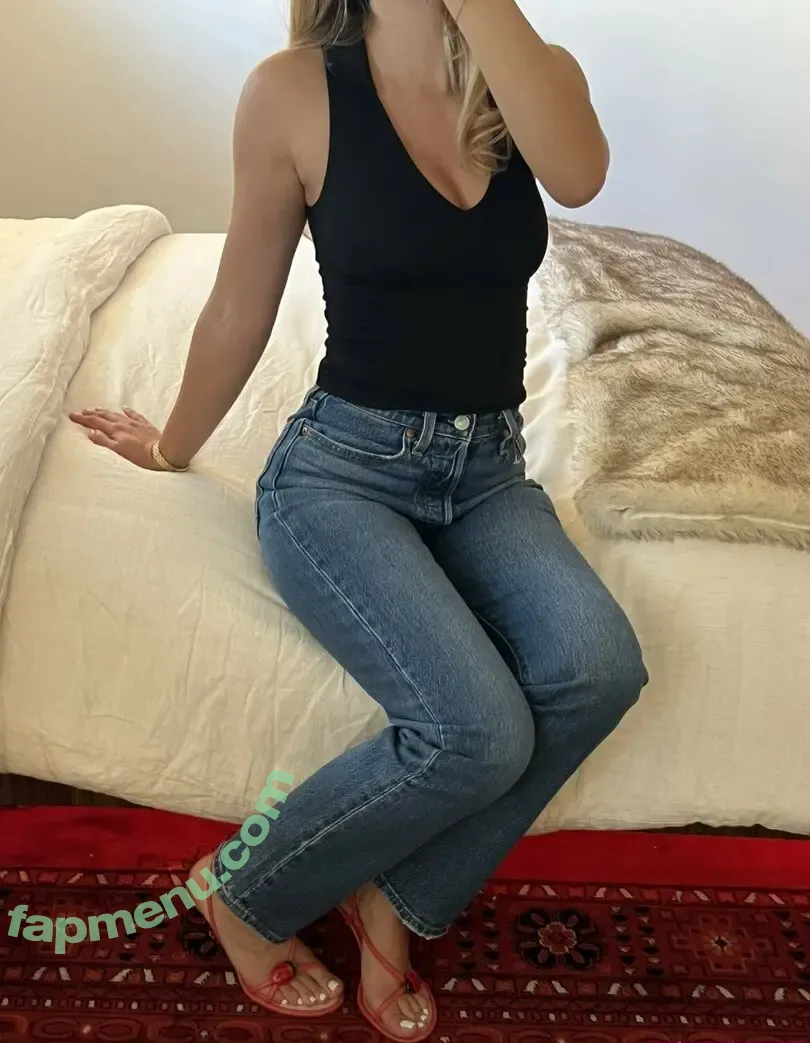 Salah Jeffries nude photo #0044 (seemaje)